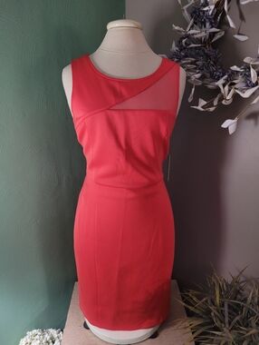 Nwt Womens Guess Dress